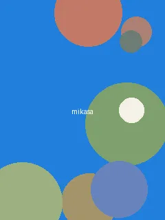 漂亮书生电视剧免费观看 - 三笠角色图