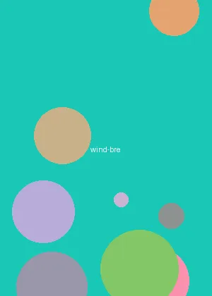漂亮书生电视剧免费观看 - 防风少年海报